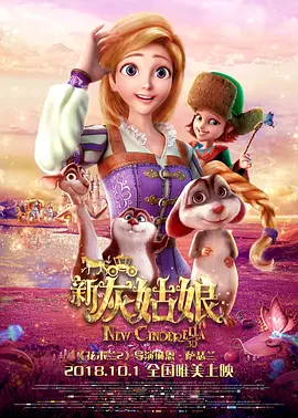 久久福利一区二区三区