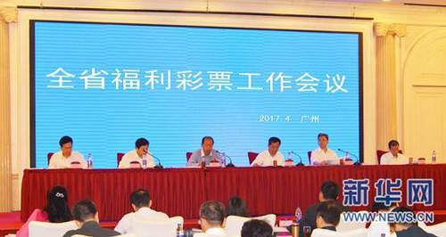 成人精品一区二区激情