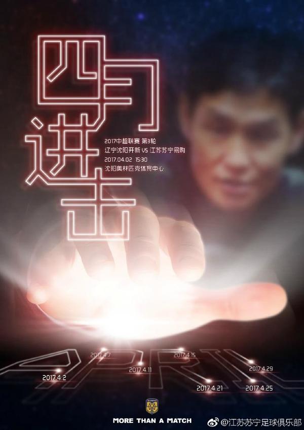 国产麻豆剧传媒精在线播放