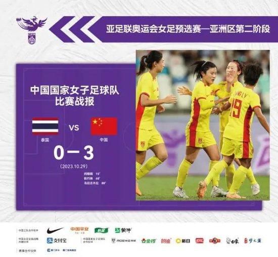 老区长破解游戏
