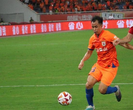 日韩在线视频一区二区三区