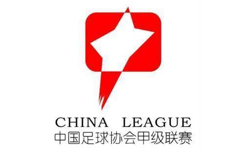 juy543暴雨夜憧憬在线观看