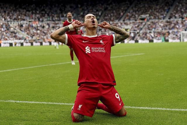 亚洲九九九