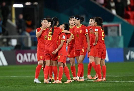 伊人久久国产