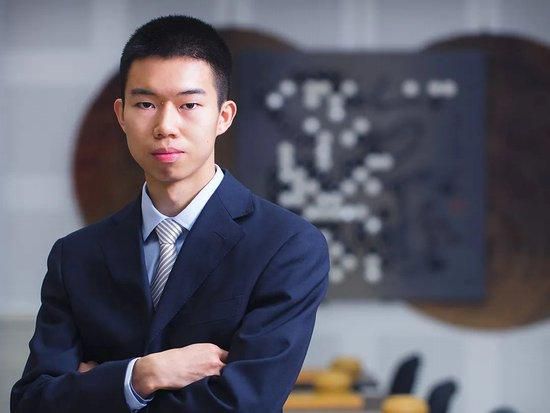 邻居的人