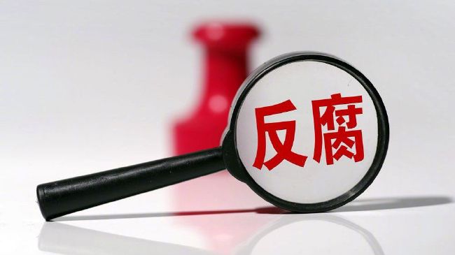 农村高清性色生活片