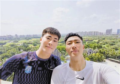 a一级黄色大片