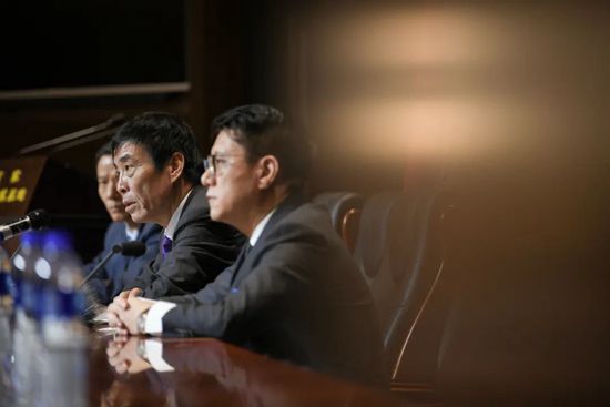国产一区在线视频观看