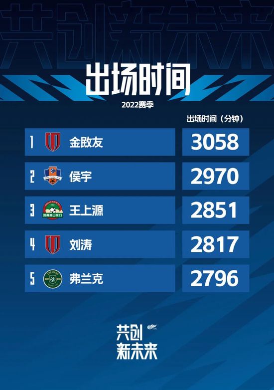 精品午夜久久网成年网