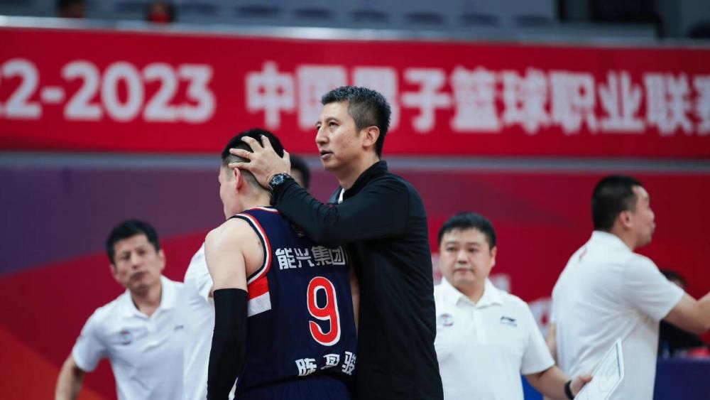 91欧美一区二区三区综合在线