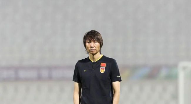 一本大道无香蕉综合在线