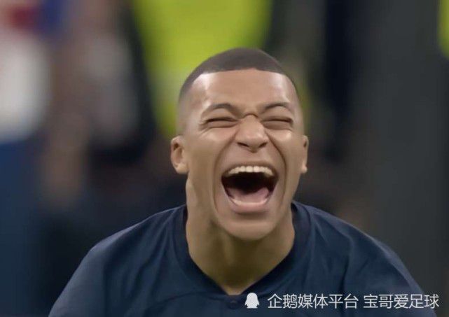 久久久久久久综合色一本