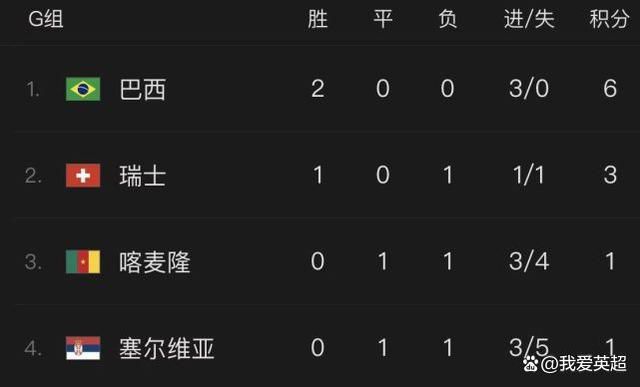 国产精品1区2区3区