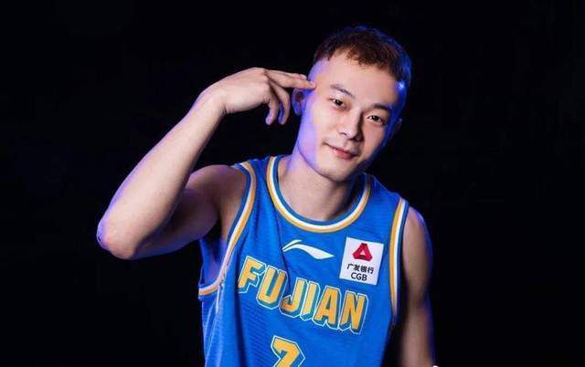 狠狠色综合色综合网站嗯