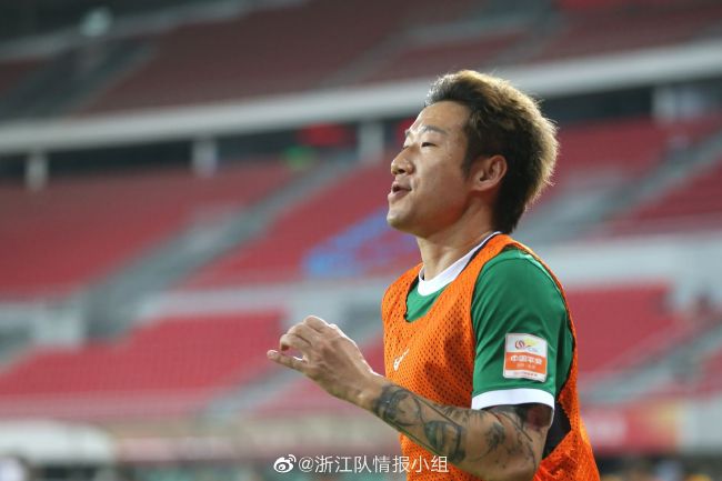 桃花电视剧高清免费全集