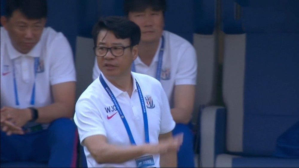 深爱五月开心网亚洲综合