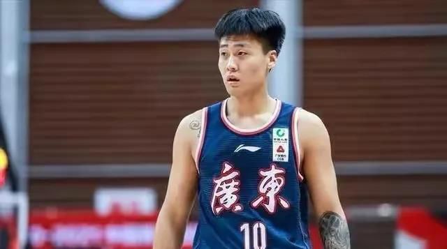 我的朋友好妻子