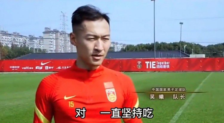 9i浏览器直接打开