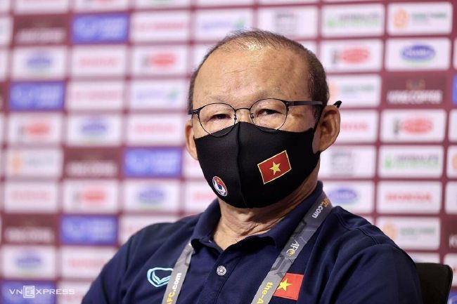 91精品国产高清久久久久