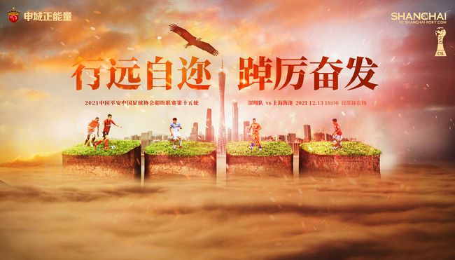 7777奇米四色眼影的功能介绍