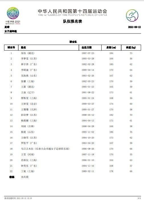 我和妻子的性爱