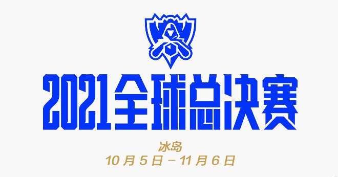 台湾成人