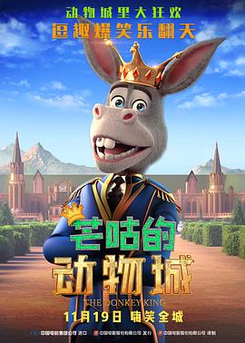 国产精品福利片免费看