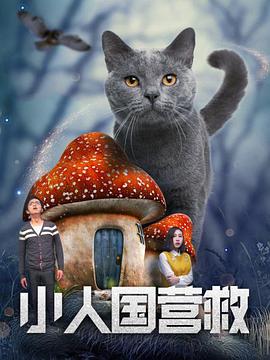 婷婷激情五月网