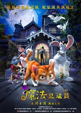 西安地震最新消息1分钟前