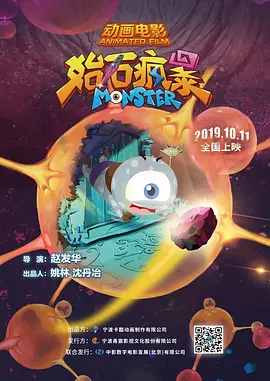国产毛片久久久久久国产毛片