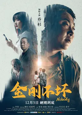 福利视频合集100