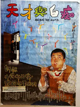 久久综合九色综合97婷婷女人