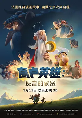 97国内免费久久久久久久久久