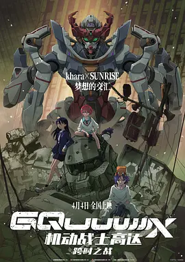 久久久久久99