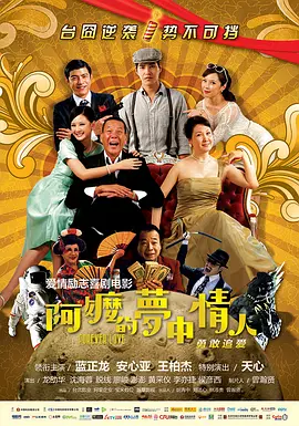 中文在线一区二区三区