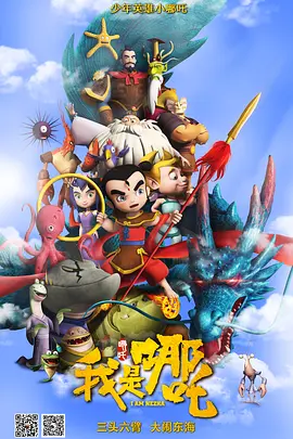 青娱乐91视频