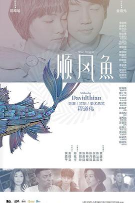 久草加勒比
