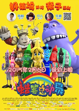 最新91在线