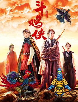 色五婷婷
