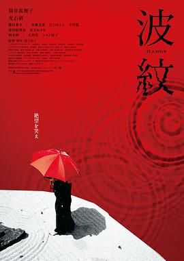 久久国产国内精品对话对白