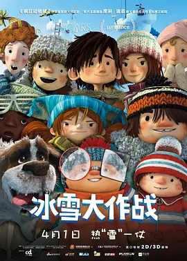 久久亚洲aⅴ精品网站婷婷