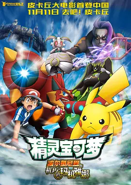 亚洲免费播放