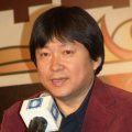 亚洲高清在线观看