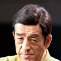 中文字幕在线视频在线看
