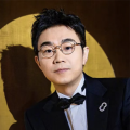 亚洲大胆人体在线