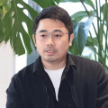 推特怎么看颜色