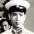 和导演的恋人关系