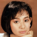 综合久久伊人