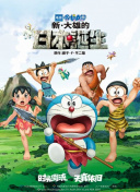 污视频在线网站