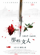 91破解版在线|亚洲